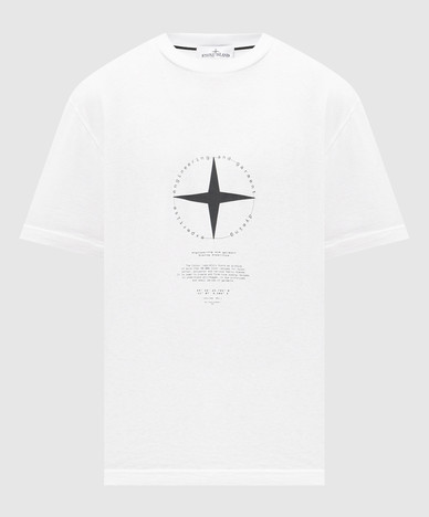Stone Island