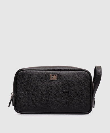 Dolce&Gabbana