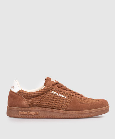 Palm Angels