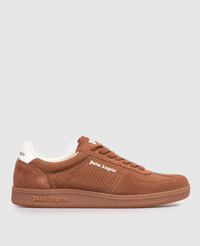 Palm Angels