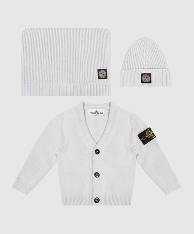 Stone Island