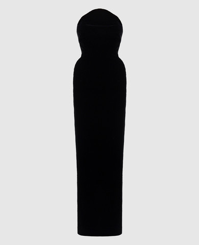 Thierry Mugler