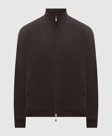 Doriani Cashmere