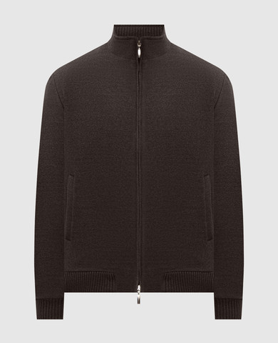 Doriani Cashmere