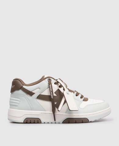 Off-White