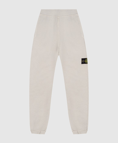 Stone Island