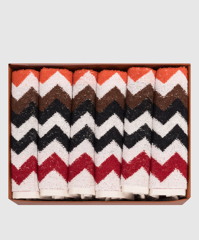 Missoni Home