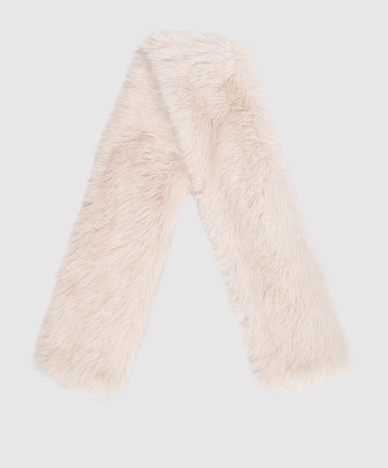 Max Mara Weekend