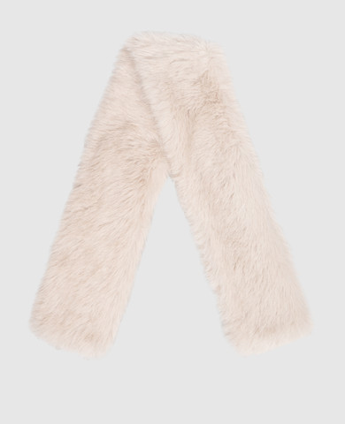 Max Mara Weekend