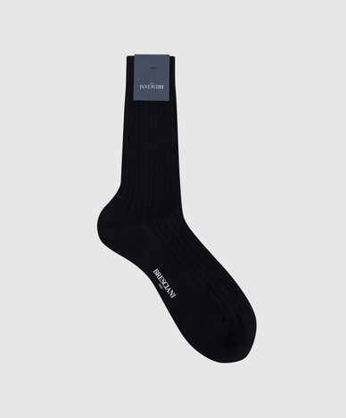 Bresciani
