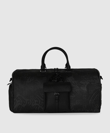 Sprayground