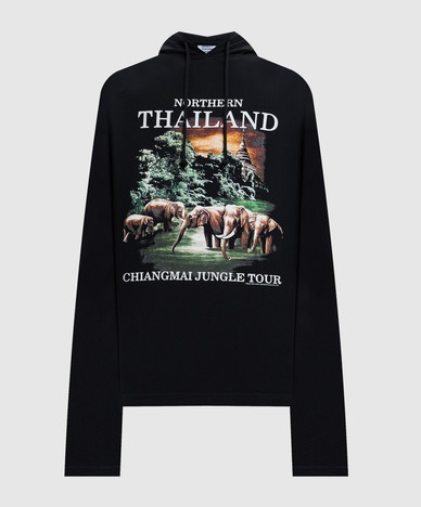 Vetements