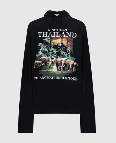 Vetements