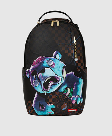 Sprayground