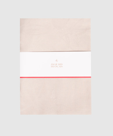 Le Jacquard Fraincais