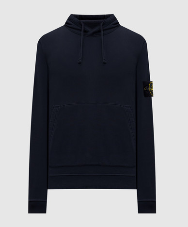 Stone Island