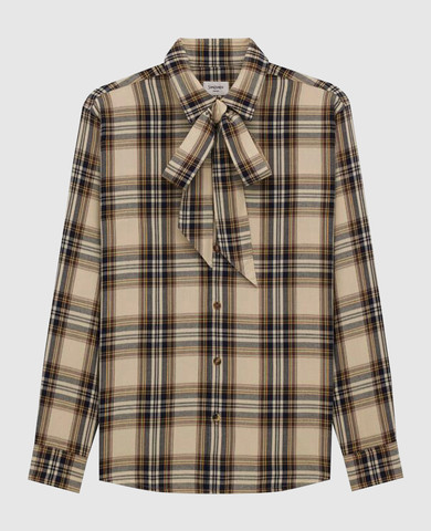 Saint Laurent