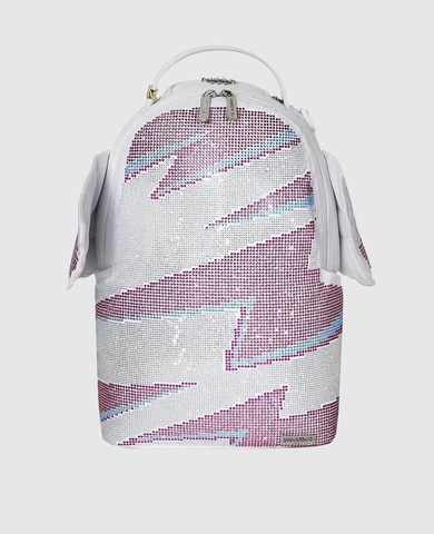 Sprayground