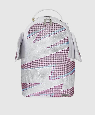 Sprayground
