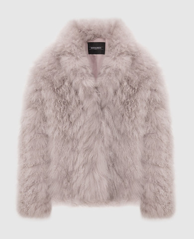 Simonetta Ravizza