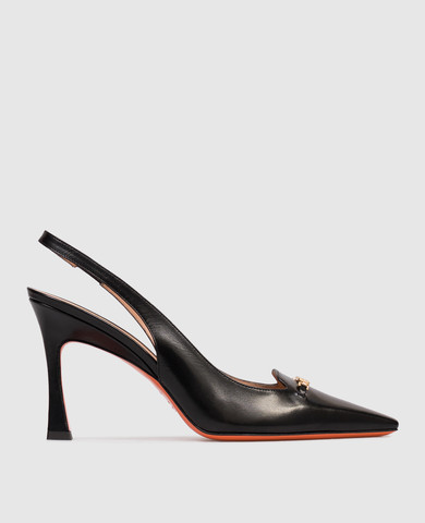Santoni