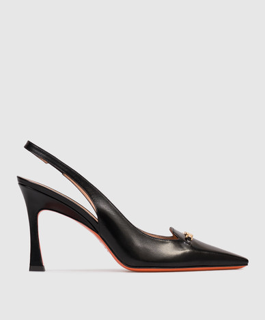 Santoni