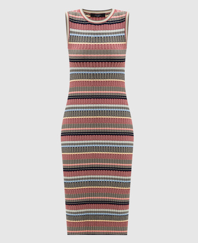 Max Mara Weekend