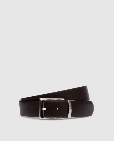 Canali