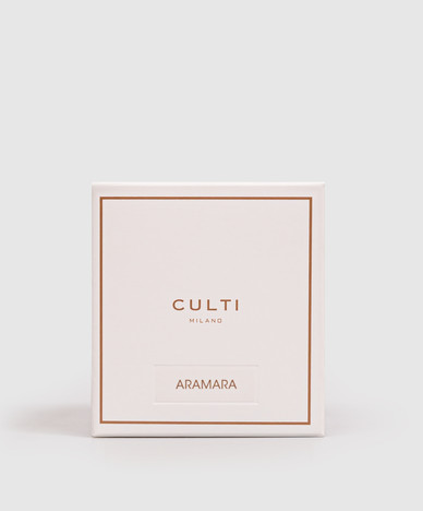 Culti Milano