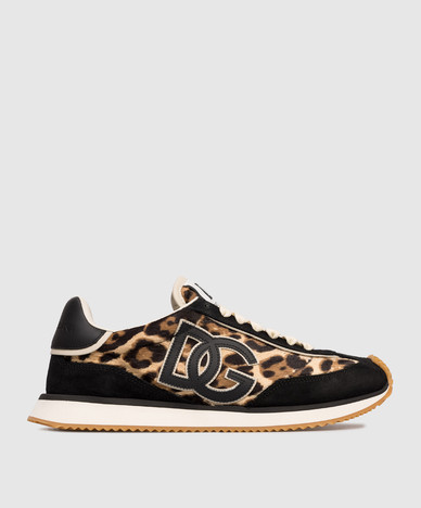 Dolce&Gabbana