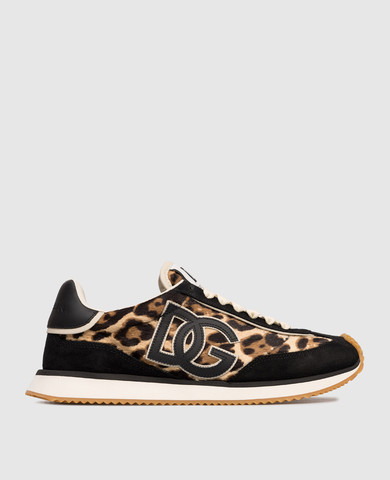 Dolce&Gabbana
