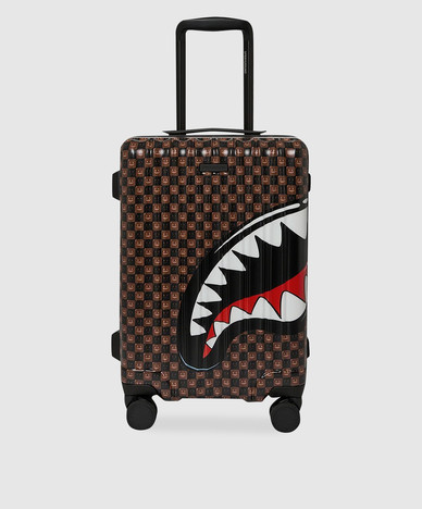 Sprayground