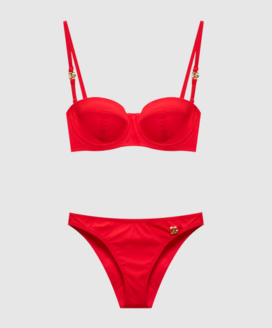 Dolce&Gabbana