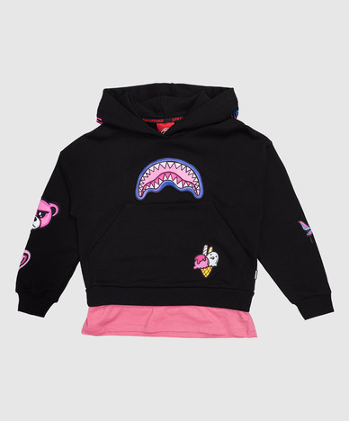 Sprayground