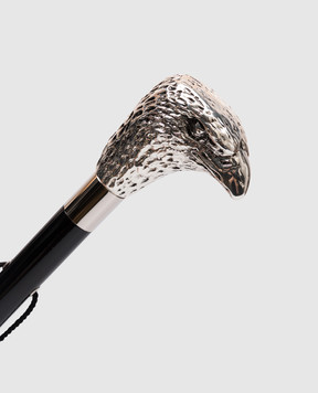 Pasotti Black Eagle Shoe Horn PFPEXXCSSP14