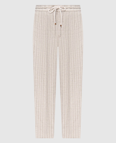 Brunello Cucinelli