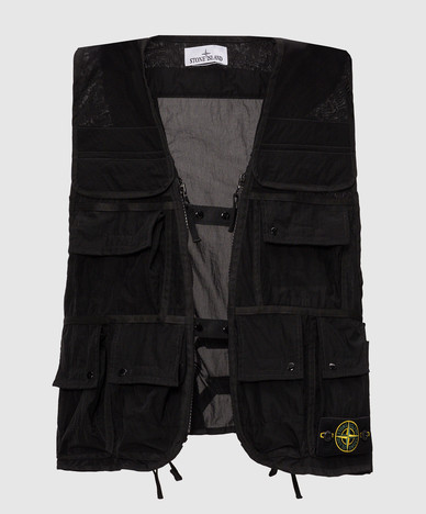 Stone Island