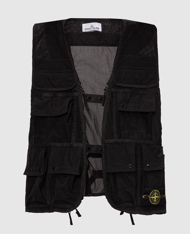 Stone Island