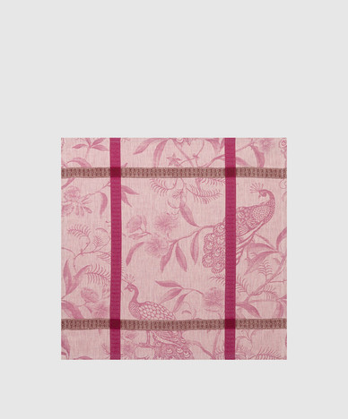 Le Jacquard Fraincais