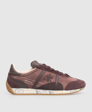 Premiata