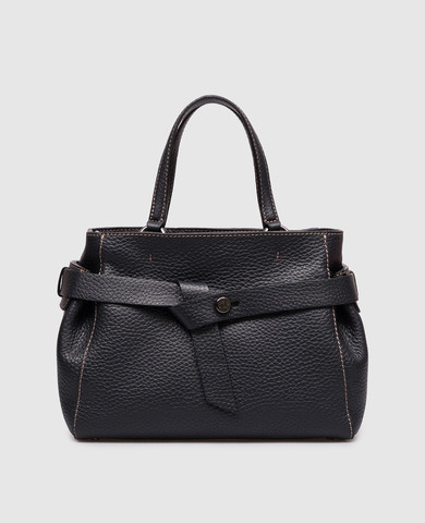 Gianni Chiarini