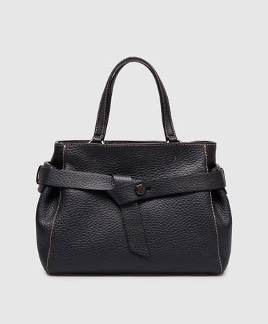 Gianni Chiarini