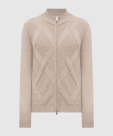 Cashmere&Whiskey