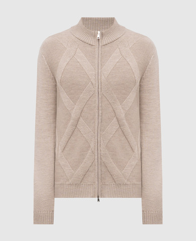 Cashmere&Whiskey
