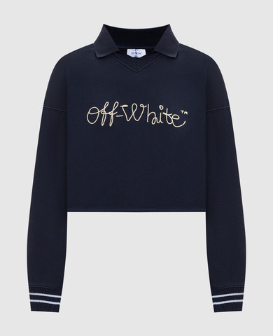 Off-White