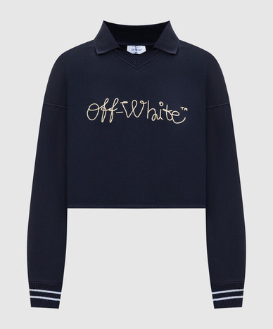 Off-White