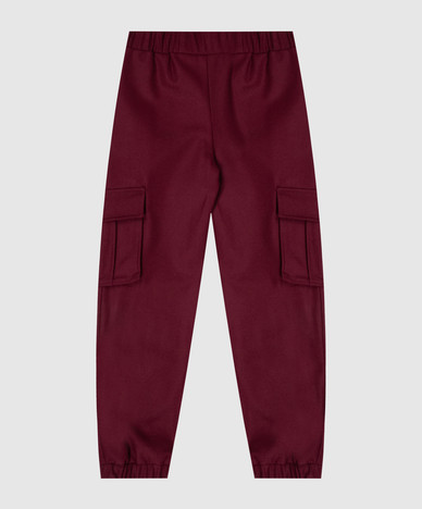 Balmain