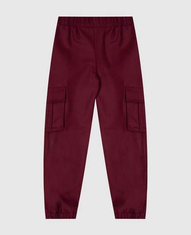 Balmain