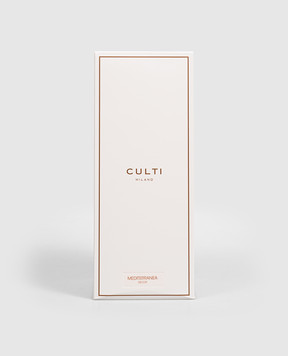 Culti Milano Aroma diffuser Decor Mediterranea 2700 ml KKDDECMED2700M0000000