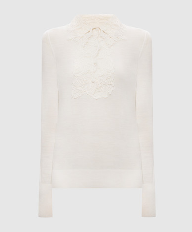 Ermanno Scervino
